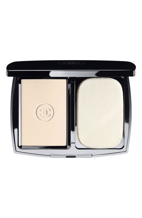 chanel double perfection powder|CHANEL DOUBLE PERFECTION LUMIERE Long.